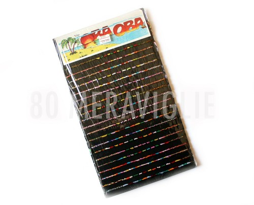 Braccialetti porta fortuna - braccialetti,