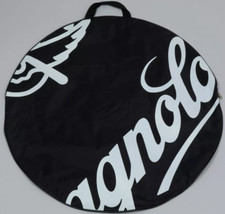 Borse ruota bicicletta da