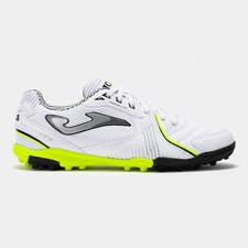 JOMA DRIBLING 2502 Scarpe