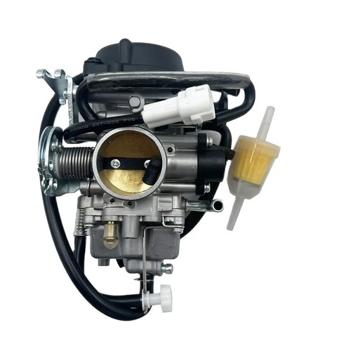 Carburatore tempi adatto - tempi, a