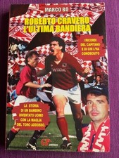Torino calcio toro roberto - torino,