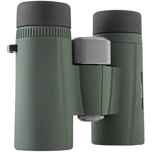 Kowa 6 5x32 - kowa, ii