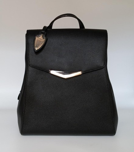 Borsa mano times arrow - mano,