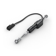 Kit Quick Shift (cambio elettronico) originale Yamaha MT-07 2025 MT07 2025