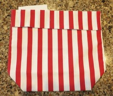 Sacchetto Popcorn Microonde