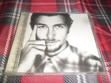 LORENZO JOVANOTTI 1994 CD