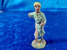 *PR1 Vintage Nativity