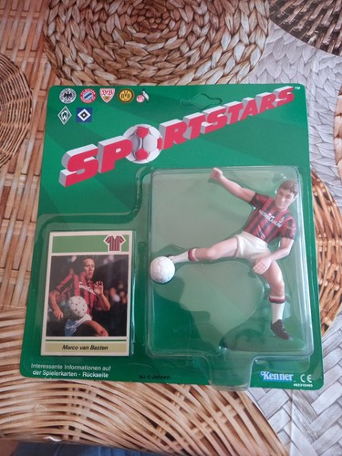 Figure kenner panini - figure,