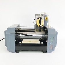 Fresatrice 3D Modea MDX-15