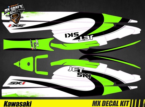 Kit déco pour decal - decal, for