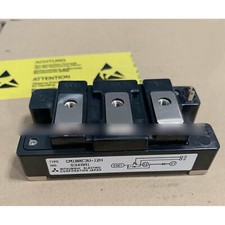 1PZ Nuovo Modulo Mitsubishi