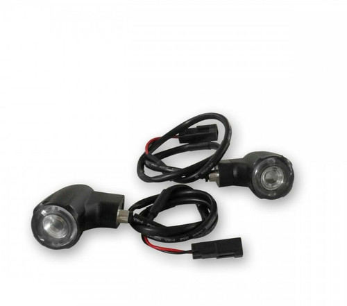 Set indicatori led - , alta