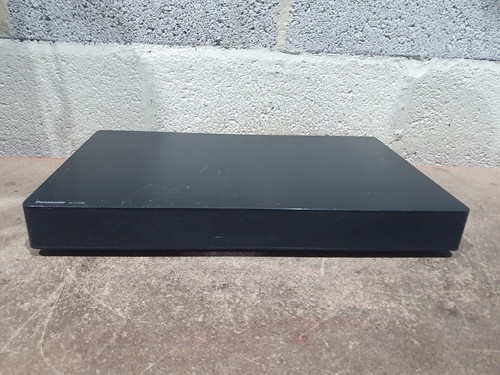 Panasonic hte80 sistema - panasonic,