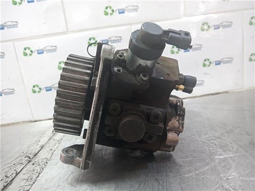 9683703780 pompe injection - pompe,
