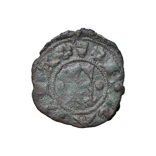 R81 051 ferrara obizzo - r81_051),