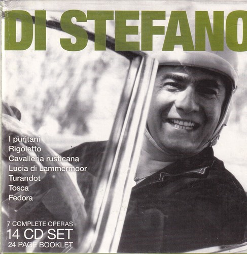 Stefano 2007 14 - di, disc