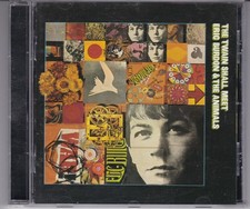ERIC BURDON & THE ANIMALS -