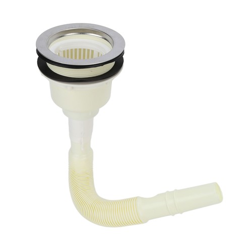 Barbiere shop shampoo lavabo - shampoo,