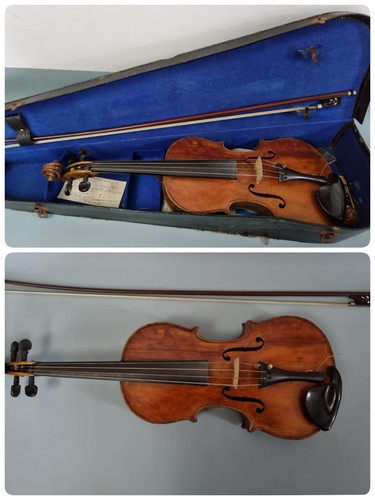 Excelsior violino copia - copia, di