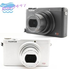 Fujifilm XQ1 fotocamera