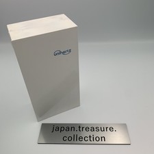 Smartphone Unihertz Titan Slim