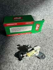 platinum tip tips SPINTEROGEN