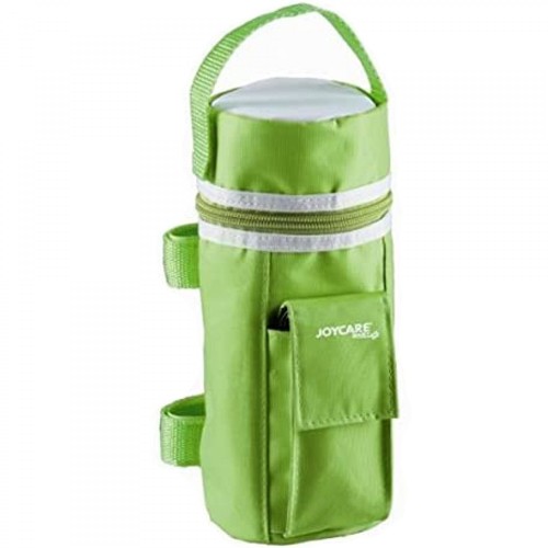 Joycare 215g thermos - joycare,