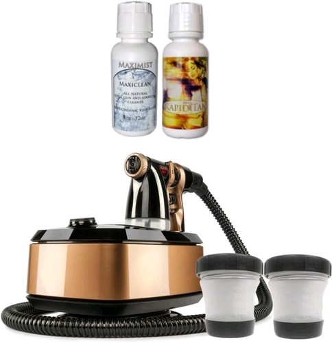 Maximist allure xena sistema - allure,