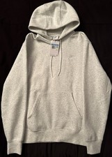 Nike Sportswear Club Fleece