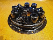 FIAT 600 600 D Multipla spingidisco complessivo frizione nuovo epoca