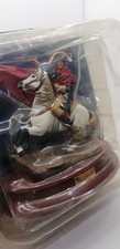 Napoleone Bonaparte a Cavallo