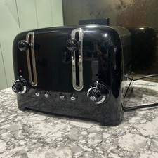 Tostapane Dualit DPP4 Lite 4