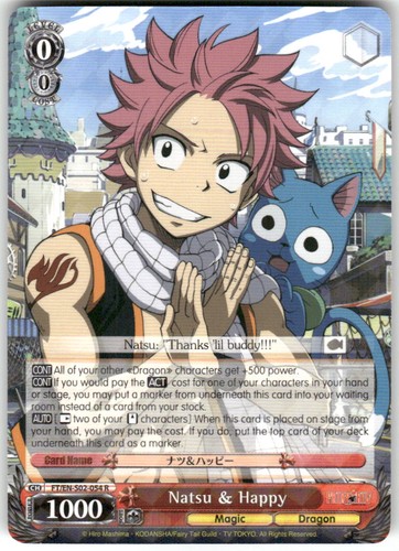 Natsu happy s02 054 r - &,