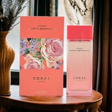 🌹 Vicky Martin Berrocal