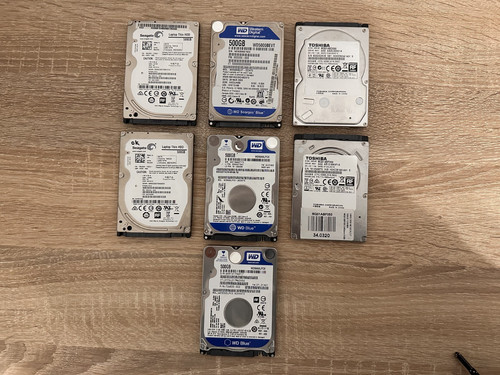 Lotto hdd hard disk - lotto,