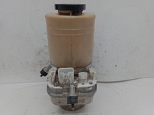POMPA STERZO / 2336252 PER