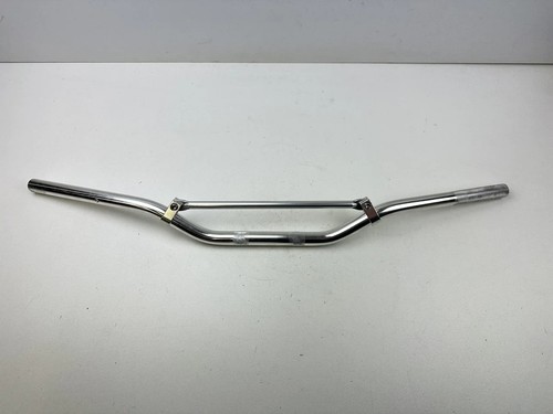 Manubrio moto adattabile - moto, 22