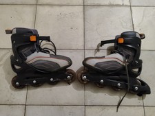 Pattini linea noder - pattini,