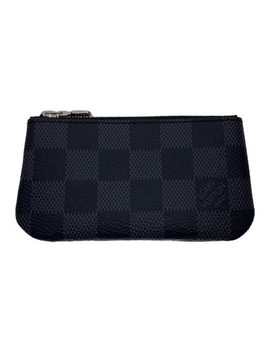 Louis vuitton pochette - vuitton,