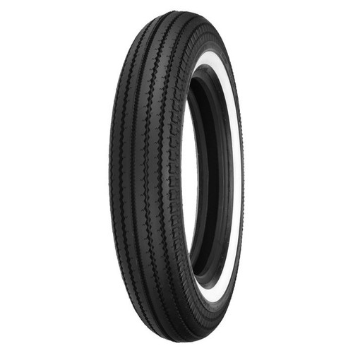 Shinko 21 57s e270 - -,