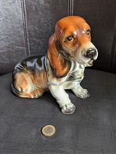 Adorable Vintage Ceramic