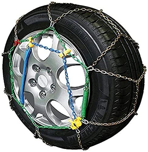 Cora gdo142106 - x9, g6)