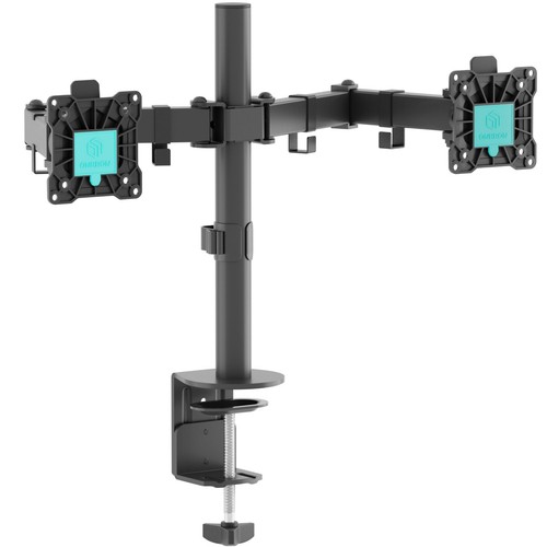 Onkron supporto per - onkron,