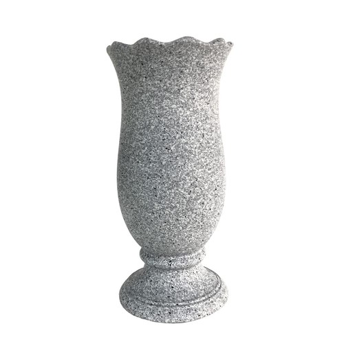 Vaso tomba per - vaso, decorazione