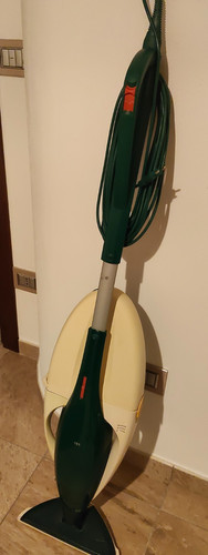 Vorwerk folletto 130 - vk,