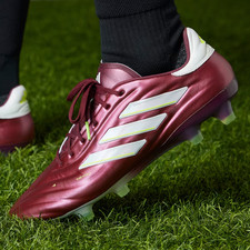 Scarpe da calcio Adidas Copa