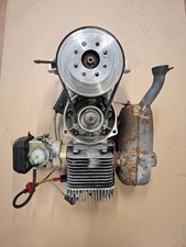 Paramotore - Paramotore -