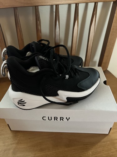Scarpe bambino under armour - scarpe,