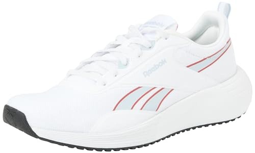 Reebok lite plus - lite,