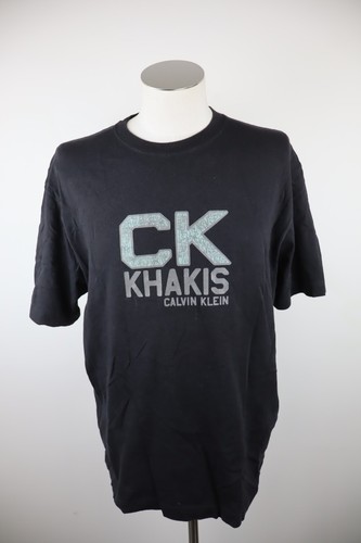 Calvin klein maglia - klein, uomo